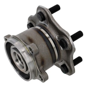 43202-4BA0B, Juego de cojinete de rueda