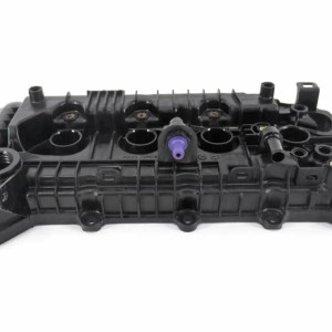 13264-5RB2A, Tapa de culata