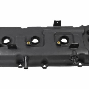 13264-7S010, Tapa de culata