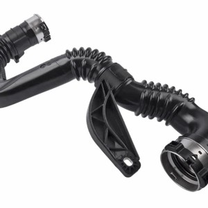 14460-4BE1B, Tubo flexible de aire de sobrealimentaci