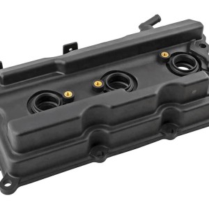 13264-EA200, Tapa de culata