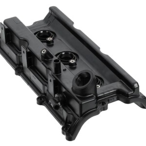 13264-EA210, Tapa de culata