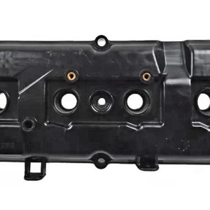 13264-EM30C, Tapa de culata