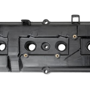 13264-ET00A, Tapa de culata