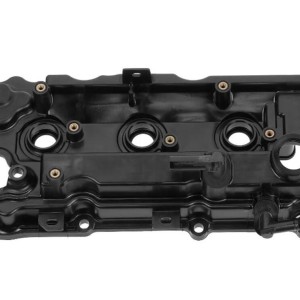 13264-JA10B, Tapa de culata