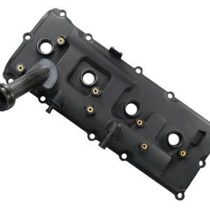 13264-ZE00A, Tapa de culata