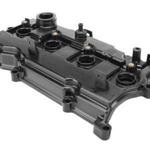 13264-3KYOA, Tapa de culata