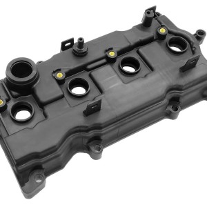 13264-3TU0A, Tapa de culata