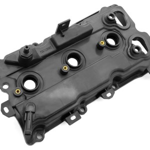 13264-9N00A, Tapa de culata