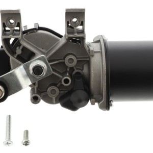 28800-JD900 part, Motor del limpiaparabrisas