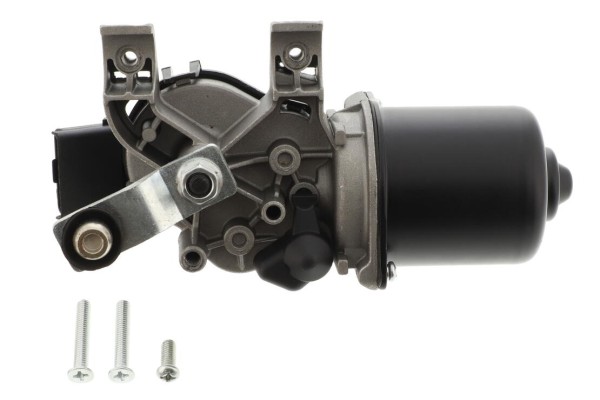 28800-JD900 part, Motor del limpiaparabrisas