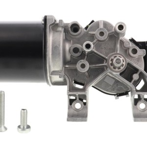 28800-9U10A part, Motor del limpiaparabrisas