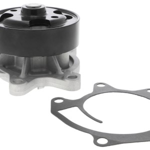 210103RC0A, Bomba de agua, refrigeración del motor