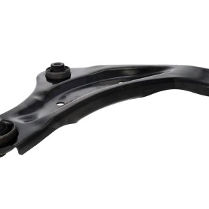 54500-3NF0A, Barra oscilante, suspensión de ruedas