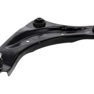 54501-3NF0A, Barra oscilante, suspensión de ruedas