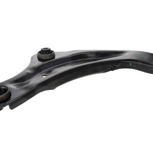 54500-4FU0A, Barra oscilante, suspensión de ruedas