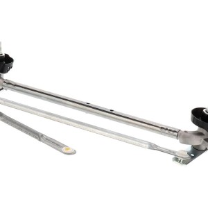 28800-4EH0B, Varillaje de limpiaparabrisas