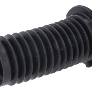 54034-4EA1A, Caperuza protectora/fuelle, amortiguador