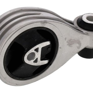 11360-JD500, Soporte, motor