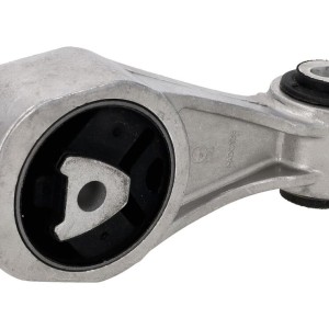 11350-1KC0A, Soporte, motor