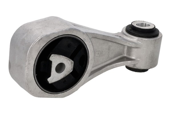 11350-1KC0A, Soporte, motor