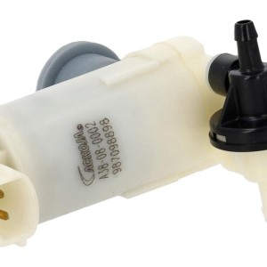 28920BJ00A, Bomba de agua de lavado, lavado de parab