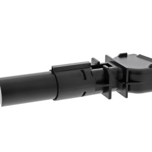 28641-1MK0A, Tobera de agua regadora, lavado de faros