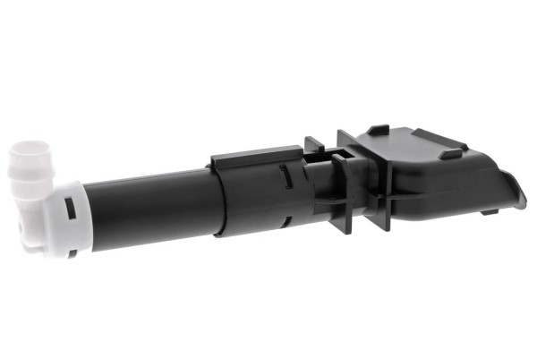 28641-1MK0A, Tobera de agua regadora, lavado de faros
