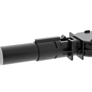 28642-1MK0A, Tobera de agua regadora, lavado de faros