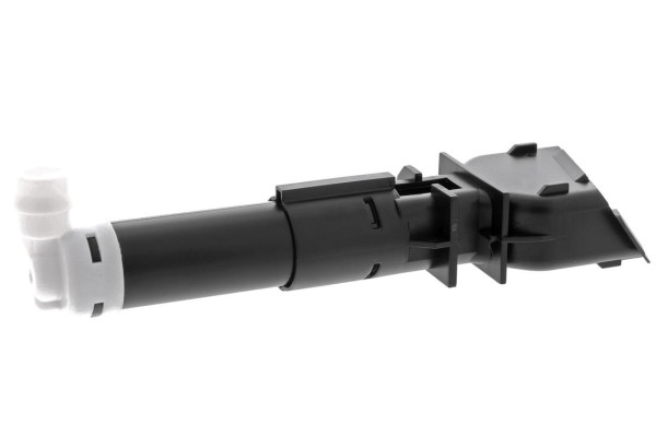 28642-1MK0A, Tobera de agua regadora, lavado de faros