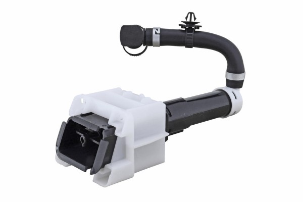 28642-1BF0A, Tobera de agua regadora, lavado de faros