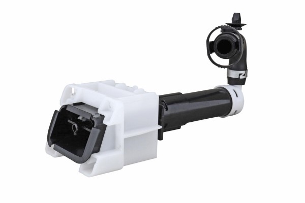 28641-1BF0A, Tobera de agua regadora, lavado de faros
