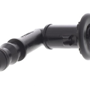 28642-1KA0A, Tobera de agua regadora, lavado de faros