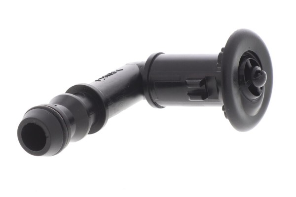28642-1KA0A, Tobera de agua regadora, lavado de faros
