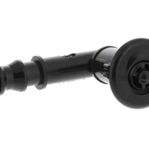 28641-1KA0A, Tobera de agua regadora, lavado de faros