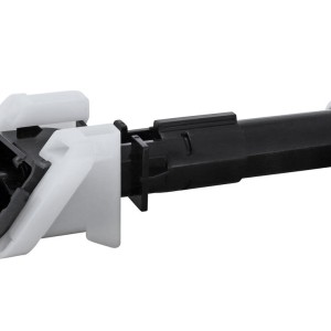 286423JM0A, Tobera de agua regadora, lavado de faros