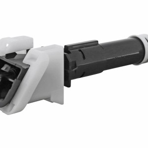 286413JM0A, Tobera de agua regadora, lavado de faros