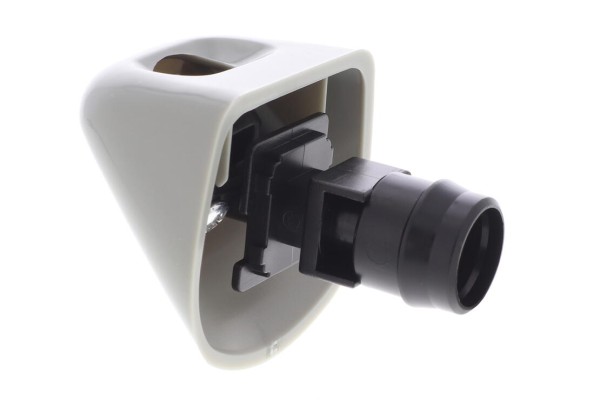 28642-1LB1A, Tobera de agua regadora, lavado de faros