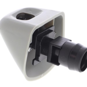 28641-1LB1A, Tobera de agua regadora, lavado de faros