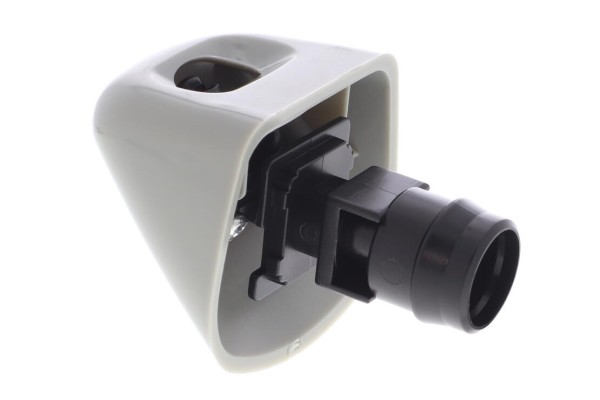 28641-1LB1A, Tobera de agua regadora, lavado de faros