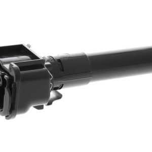 28642-3ZD0A, Tobera de agua regadora, lavado de faros