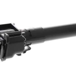 28641-3ZD0A, Tobera de agua regadora, lavado de faros