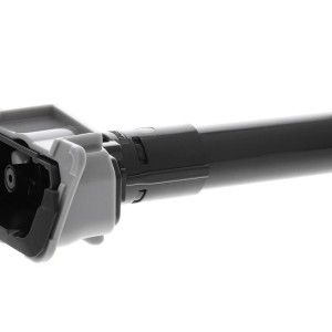 286414GA0A, Tobera de agua regadora, lavado de faros