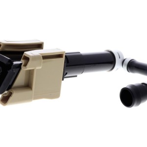 28642-1CJ0A, Tobera de agua regadora, lavado de faros