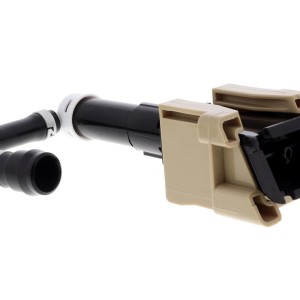 28641-1CJ0A, Tobera de agua regadora, lavado de faros