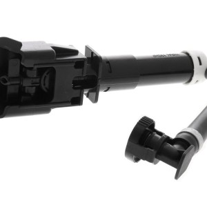 28642-9W50A, Tobera de agua regadora, lavado de faros