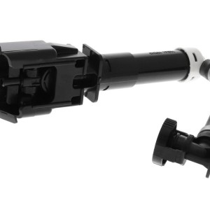 28641-9W50A, Tobera de agua regadora, lavado de faros