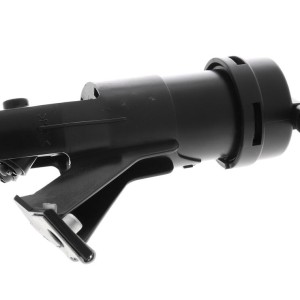 28642-JN00A, Tobera de agua regadora, lavado de faros