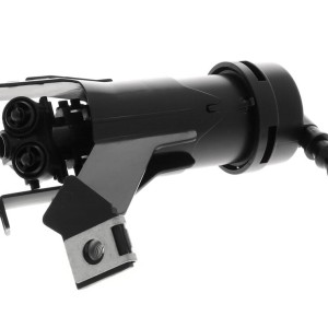 28641-JN00A, Tobera de agua regadora, lavado de faros