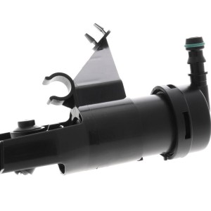 28642-EM30A, Tobera de agua regadora, lavado de faros